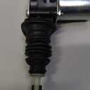 CCIYU Door Lock Actuator Fit for Buick for Chevrolet for GMC Century LeSabre C1500 Suburban 1985-2005 for Cadillac Escalade,Front/Rear Left or Right Side #22020256 22062740 746-014