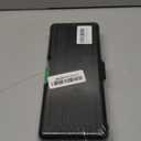 15-Piece 1/2-Inch Drive Metric Low Profile Impact Socket Set, Stubby Socket Set, 10mm-24mm, No Skips Sizes, 6 Point, Cr-Mo, Shorter Socket for Tight Areas