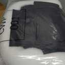 Zakkart Cat Window Perch - 100% Metal Supported from Below - Comes with Warm Spacious Pet Bed - Cat Window Hammock for Large Cats & Kittens - for Sunbathing, Napping & Overlooking (White)