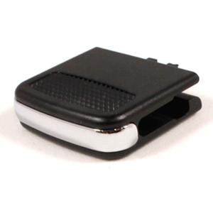 Venttabs for Jeep Grand Cherokee 2005-2010 Air Conditioning Vent Replacement Tab | 30-Second Installation | Easy Clip | No Screws or Tools Required | American Design-Vent Outlet Tab Clip