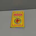 The Great Indian Food Trip: Around a Subcontinent la Carte  by Zac O'Yeah (Author)