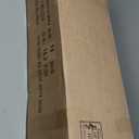 Play Kitchen for Kids, Wooden Toy Kitchen Set with Smart Storage & Accessories, Toddler Kitchen Playset with Stove & Oven, Pretend Play Set, Gift for Ages 3-8, Pink