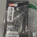 TORRAS 360 Magnetic Stand for iPhone 17 Pro Max Case, [Fit for MagSafe] [4X Military-Grade Protection] Slim Case for iPhone 17 Pro Max 6.9", Translucent Cosmic Orange, Ostand O3 Fitness Series