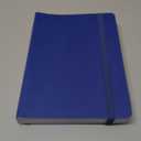 Pro Art Premier Sketch Book Travel 6"x 4" White 74lb Royal Blue 80 Sheets, Sketch Book, Sketchbook, Drawing Pad, Pad, Drawing Paper, Art Book, Paper, Sketchbook for