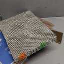 AprilAire 35 Water Panel Humidifier Filter Replacement for AprilAire Whole-House Humidifier Models 300, 350, 360, 560, 560A, 568, 600, 600A, 600M, 700, 700A, 700M, 760, 760A, 768 (Pack of 2)