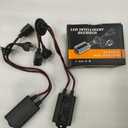 NOVSIGHT 9005/9006/9012 Decoder