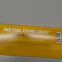 Honey Stinger Organic Honey Waffle, Energy Stroopwafel for Exercise, Endurance and Performance, Sports Nutrition for Home & Gym, Pre and Post Workout, Box of 16 Waffles, 16.96 Ounce (Pack of 16) (BB: October 29, 2026)