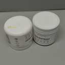 BIOFEMA Bovine Colostrum Supplement - Natures Superfood – First Milk Powder Magic for Gut Health, Immune Support, Physical Recovery, Skin, Hair & Nail Health 2pcs Best By 04/2027