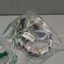 PHOINIKAS Gaming Headset for PS4, Xbox One, PC, Laptop, Mac, Nintendo Switch, 3.5MM PS4 Stereo Headset Over Ear Headphones with Noise-Cancelling Mic, Bass Surround - Camo