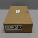 84Pcs Cartoon Animation Party Favors Set, Birthday Decorations Party Supplies, Bubble Wands,Stickers, Gift Bags, Keychains, Notepads, Wristbands & Pencils, Themed Birthday Goodie Bags, Party Supplies