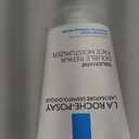 La Roche-Posay Toleriane Double Repair Face Moisturizer, Daily Moisturizer Face Cream with Ceramide & Niacinamide for All Skin Types, Immediate Comfort & Long Lasting Hydration, Fragrance Free