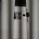 POFOTO 17.5" Portable TV/DVD Player with 15.6" HD Swivel Screen, Built-in ATSC Tuner & FM, Rechargeable Battery, Supports HDMI in/USB/Micro SD/AV Out, MultiDisc Formats, Black