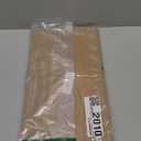 3 Pieces Black Metal Flowers Wall Decor Stocking Stuffers for Teen Girls Christmas Birthday Gifts for Women Wall Art Metal Wall Sculptures Hanging for Indoor Kitchen Bathroom Bedroom living room 14.56x5.9 inches