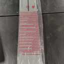 10,000 BTU Portable Air Conditioner for Rooms up to 450 Sq.Ft, 4-in-1 Cooling/Dry/Fan/Sleep Mode, Remote Control, High Low Speed, Window Kit Included, White