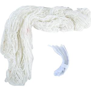 Franklin SportsFranklin Sports Replacement, 5' x 10', White