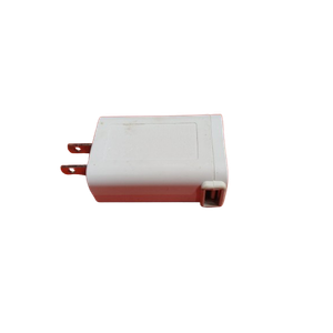 Philipps USB Adapter