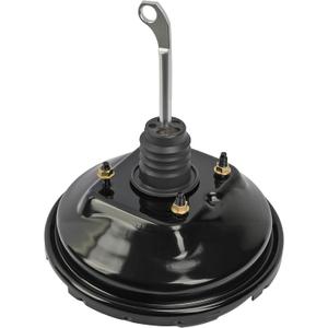 54-73717 Vacuum Power Brake Booster Compatible with Ford F-100 F100, F-150 F150, F-250 F250, Bronco, 1979, Replce OE 5473717, D9TZ2005C