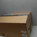 CRAFTSMAN PRO Tool Box, Lockable, 23-in.(CMST23001)