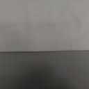 Artfish Women's Sleeveless Strappy Tank Square Neck Double Layer Workout Fitness Casual Basic Crop Tops (Large, White)