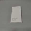 MOZOTER for iPhone 17 Pro Case with Kickstand,[Compatible with MagSafe] [12FT Military Grade Protection] Slim Translucent Matte Shockproof Phone Case,6.3",Purple