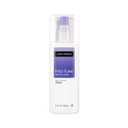 John Frieda Frizz Ease Dream Curls Daily Styling Spray, Frizz Control Spray for Curly Hair, 6.7 Fl Oz