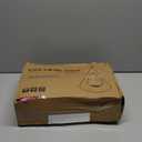 Kids Nest Swing Chair, Hanging Hammock Chair with Detachable Play Tent for Outdoor and Indoor Use (32" D x 52" H), Sensory Swing for Kids (Pink)