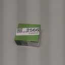 910XL Ink Cartridges Replacement for HP 910 910XL Ink Cartridges Combo Pack Compatible with HP OfficeJet 8010 8015 8018 8022 OfficeJet Pro 8020 8025 8028 8035 Printer(Black Cyan Yellow Magenta)