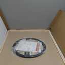 ALL4JIG 1500 Pieces Rotating Puzzle Board with 6 Drawers and Cover,25"x34"Portable Wooden Jigsaw Puzzle Table for Adults,Lazy Susan Spinning Puzzle Boards Birthday Gift for mom (Upgraded Medium-1500pcs)