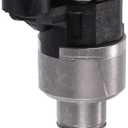 X AUTOHAUX 55577403 Fuel Injector for Chevrolet Malibu L LS LT RS 1.5L 2016-2020 for GMC Terrain Denali SL SLE SLT 1.5L 2018-2021