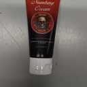 Numbing Cream Maximum Strength: Long Lasting Extra Relief with Arnica and Emu Oil 60ml