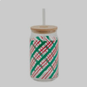 Soda Can Sipper 15.2 Oz