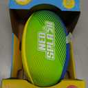Sun Day, Neoprene Splash Football