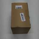 Replacement Dust Bin for Dyson V7 V8 SV10 SV11 Parts Vacuum Canister Replacement for Dyson V8 Attachments Dust Bucket Container Trash Can Dirt Cup Dustbin Part No.967699-01