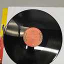 Sketches of Spain
LP, Import