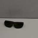 Cloudray CE 1064nm Laser Safety Goggles Protective Glasses Shield Protection Eyewear For YAG DPSS Fiber Laser