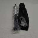 iphisy 64” Tripod for Cell Phone & Camera, Phone Tripod with Remote and Phone Holder, Sturdy & Stable Height Adjustable Multi-Angle Shot Selfie Stick Tripod for Video Recording