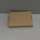 6PCS Candlestick Holders, Taper Candle Holder for Candlesticks, Metal Taper Candle Holders Glaceful Decor Set for Wedding Centerpieces, Christmas, Birthday Party, Holiday Dinning Table Dcor