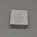 60 Pieces Self Adhesive Cork Coasters Squares/Round 4 x 4 Cork Mats Backing Sheets for DIY Coasters Crafts Backing Tiles Supplies(Square)