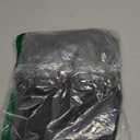 Big Brother Again Bro Promoted to Big Bro Matching Siblings T-Shirt Black 2T Grey 4T