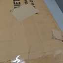 Expandable Gymnastics Bar for Kids, Adjustable Height Junior Training Kip Bar, Folding Gymnastic Horizontal Bars Monkey Bar, Home Gym Equipment for Kid Gymnasts, Child, Girl, Boy (Purple with mat)