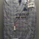 Isaac Mizrahi Jacket Size 48