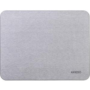 Large Stone Dish Drying Mat - Fast Quick Dry Stone Kitchen Counter Pad - 18 x 14 Inches Diatomaceous Earth - Super-Absorbent Shower Bath Mat