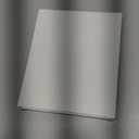 Maitys 16 Pieces Stainless Steel Flower Coffee Spoon Dessert Sugar Ice Cream Stirring Tea Spoon Set for Tableware Kitchen, Cafe or Bar(Gold)