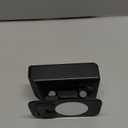 Adjustable Cell Phone Stand with Wireless Induction Bluetooth Speaker, HD Surround Sound for Home and Outdoors, Compatible with iPhone/iPad/Samsung Galaxy, Popular Gifts for Men Women Dad Mom