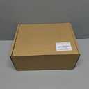 WF-8955-MBA,55 Amp for WF-8955PEC Power Converter, Three Stages Smart Charge for RV Lead-Acid Battery,Compatible with WF-8955-MBA,WF-8955-AD-MBA