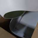 Purina Tidy Cats Litter Box System, BREEZE System Starter Kit Litter Box, Litter Pellets & Pads
