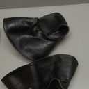 (2-Pack) AR-PRO 15x6.00-6" Inner Tubes with TR-13 Straight Valve Stem - Replacement Lawn Mower Tire Tubes with TR13 Straight Valve Stem - Suitable for Yard Tractors, Wheelbarrows, ATVs, and More