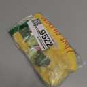 I Love Cilantro Day Funny Cilantro Lover T-Shirt (XS, Yellow)