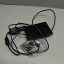 Garmin Drive 53 GPS Navigator, High-Resolution Touchscreen, Simple On-Screen Menus and Easy-to-See Maps, Driver Alerts