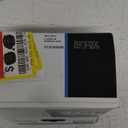 EPSON BR WF7110 3PK - C/M/Y WF3620/3640/7610/7620